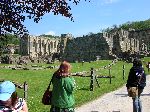 2006-0606-1111-20.jpg